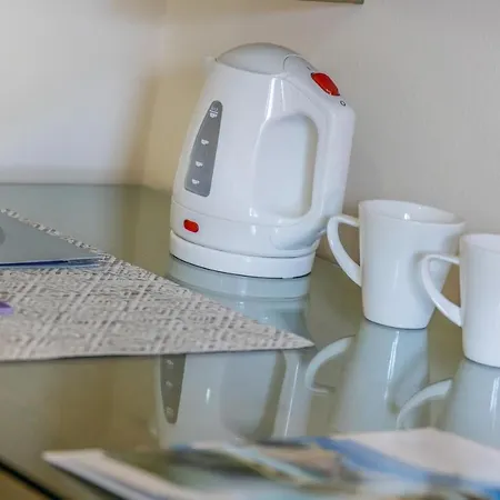 Salus Smart & Chic Lido di Jesolo