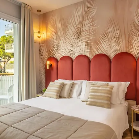 Salus Smart & Chic Hotel Lido di Jesolo