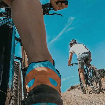 Salus Smart & Chic Hotel Lido di Jesolo