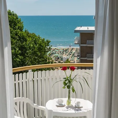 Hotel Salus Smart & Chic