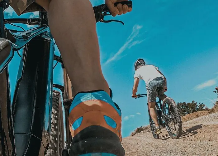 Salus Smart & Chic Hotel Lido di Jesolo