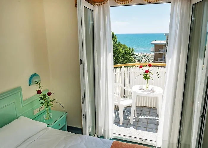 Salus Smart & Chic 4*