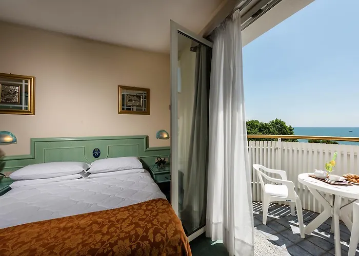 Hotel Salus Smart & Chic