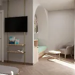 Hotel Salus Smart & Chic Lido di Jesolo