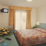 Hotel Salus Smart & Chic