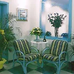 Hotel Salus Smart & Chic Lido di Jesolo