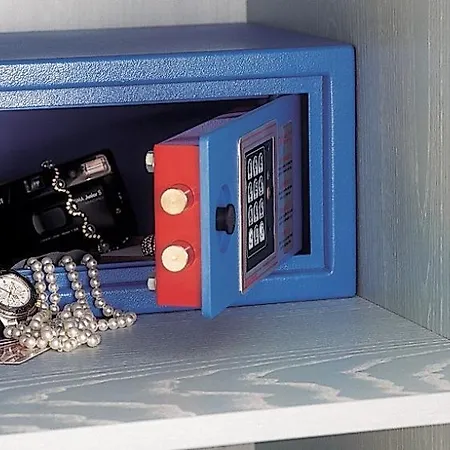 Salus Smart & Chic Otel