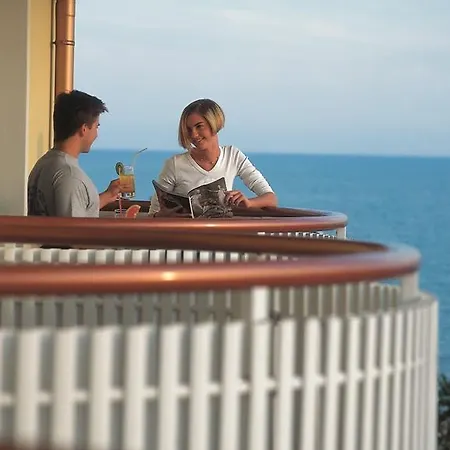 Salus Smart & Chic 4*