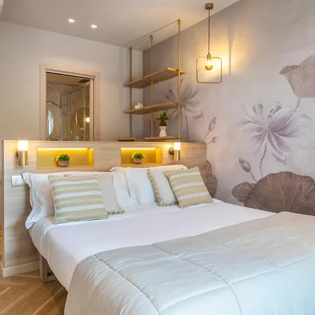 Salus Smart & Chic Otel