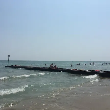 Salus Smart & Chic Otel 4*