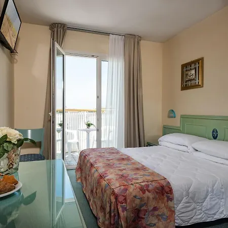 Salus Smart & Chic Otel