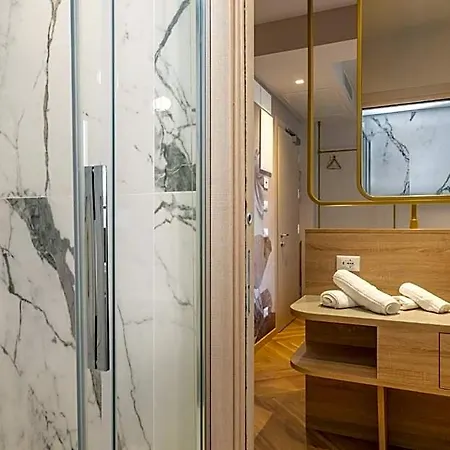 Salus Smart & Chic Lido di Jesolo