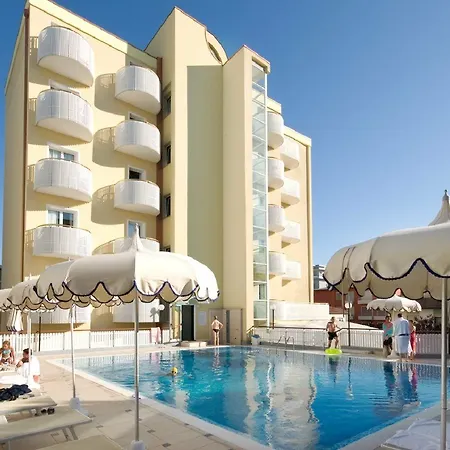 Salus Smart & Chic Hotel
