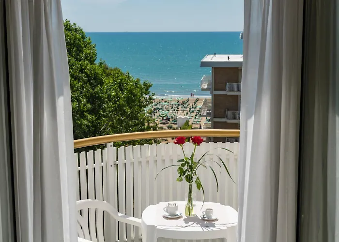 Hotel Salus Smart & Chic