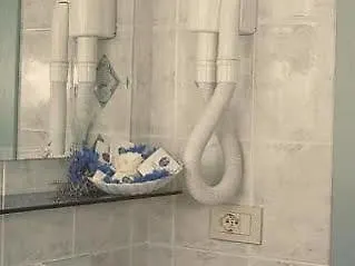 מלון Salus Smart & Chic