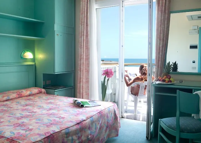 Salus Smart & Chic Otel