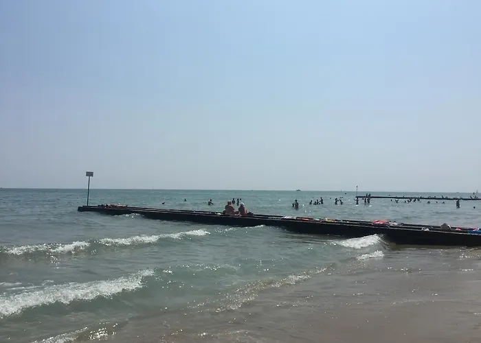 Salus Smart & Chic Otel 4*